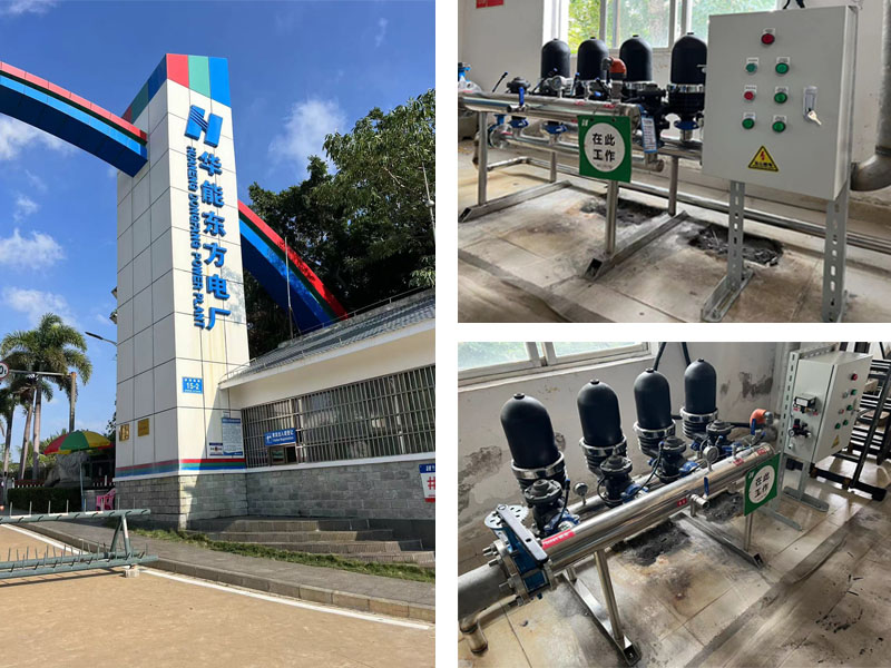 ebpay钱包-SCARA卷上天，阿童木机器人凭什么“后来者居上”？